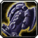 Onyx Idol
