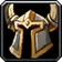 Crusader's Helm