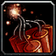 NG-5 Explosives (Blue)