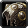 Sheepshear Mantle