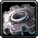 Gyromechanic Gear