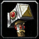 Diamond Hammer