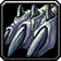 Grenka's Claw