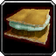 Toasted Smorc