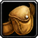 Small Brown Pouch