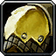 Beastmaster's Mantle