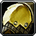 Beastmaster's Mantle