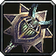 Hammer of the Gathering Storm