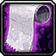 Hive'Zora Rubbing