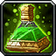 Filled Felstone Field Bottle