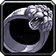Ring of Living Stone