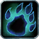 Bear Form