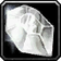 Flawed Power Stone