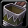 Medium Quiver