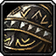 Darkmantle Spaulders