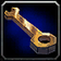 Slagtree's Lost Tools