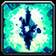 Improved Mana Shield