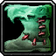 Highlander's Lizardhide Boots