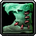 Defiler's Lizardhide Boots