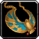 Amulet of the Darkmoon