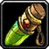 Satyr Blood