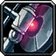 Overdrive