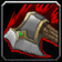 Weapon Mastery