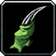 Dagger of Veiled Shadows