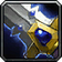 Warblade of Caer Darrow