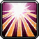 Sanctity Aura