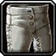 Necromancer Leggings