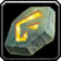 Consecrated Rune