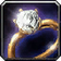 Pure Elementium Band