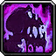 Curse of the Firebrand