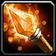 Spellshifter Rod