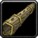 Flute of the Ancients