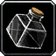 Armor