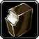 Thunder Bluff Marzipan