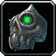 Primal Hakkari Idol