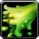 Larva Goo