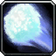 Snowball