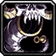 Horns of Nez'ra