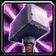Crusader Strike