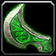 Warblade of the Hakkari
