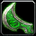 Warblade of the Hakkari