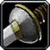 Speedsteel Rapier