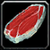 Lion Meat