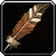 Ironfeather