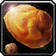 Gold Ore