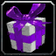 Darnassus Gift Collection